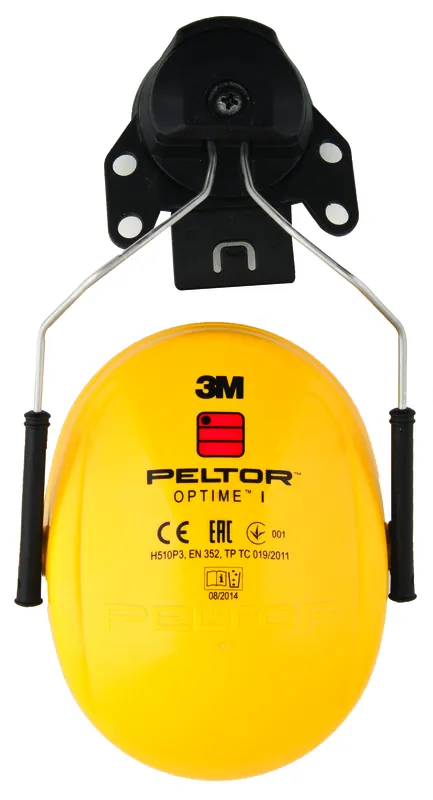 Sluchátka H510P3E-405-GU Sonderangebot