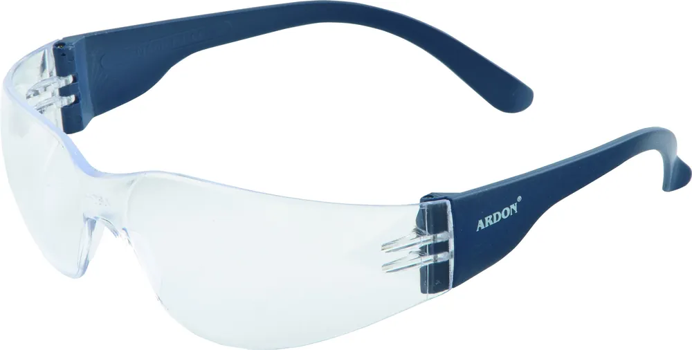 Brýle V9000 Knallerangebot