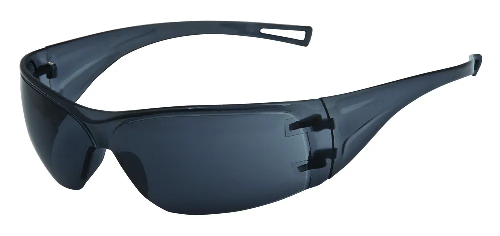 Brýle M5100 Knallerangebot