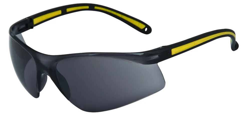 Preisknaller Brýle M8100