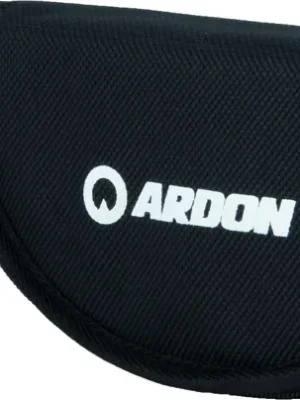 Geprüft Pouzdro na brýle ARDON 2001