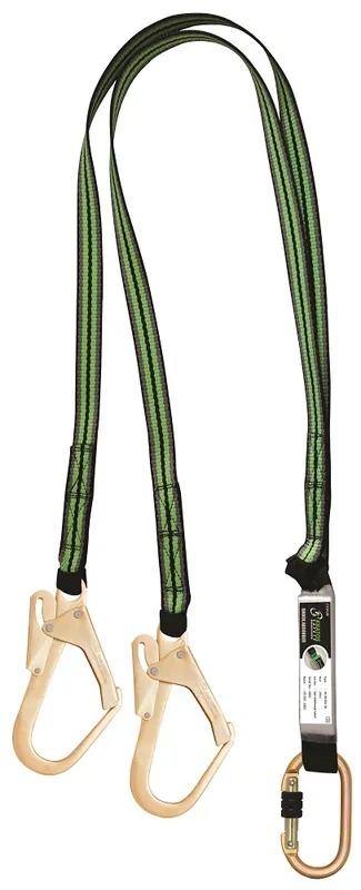 Schneller Versand Tlumič pádu FA3040018
