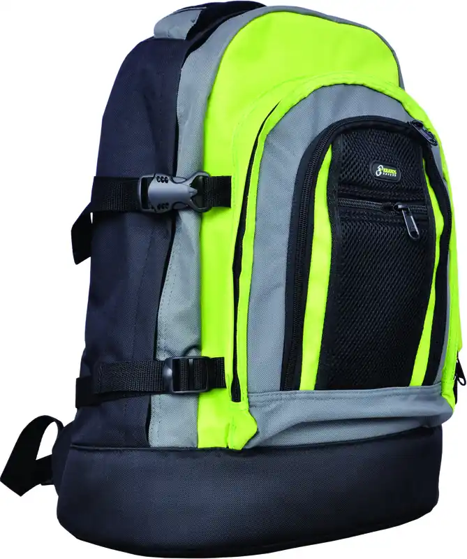 Neue Ware Batohy FA9010100