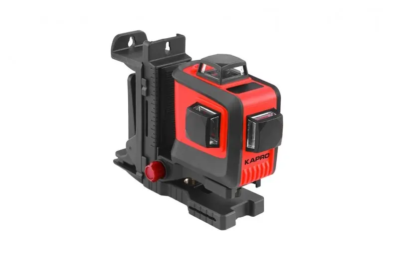 Günstig KAPRO PROLASER 3D ALL-LINES