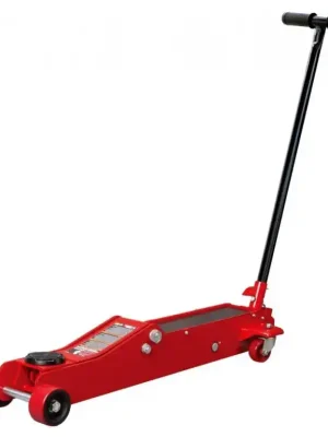 Pojízdný zvedák 3t prodloužený - T830028 AHProfi Beliebt