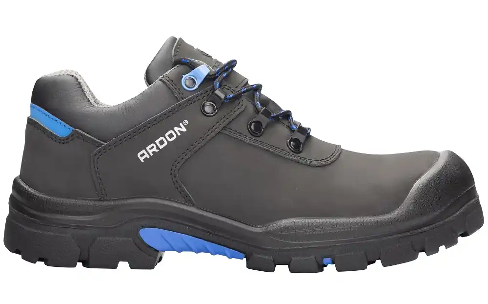 Markenprodukt Obuv ARDON®ROVER LOW S3