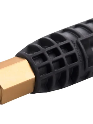Bestpreis adaptér, M22, EXTOL PREMIUM 8895231