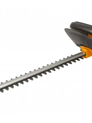 AKU plotové nůžky, 510 mm, 18 V - HTG840102 Hoteche Markenprodukt