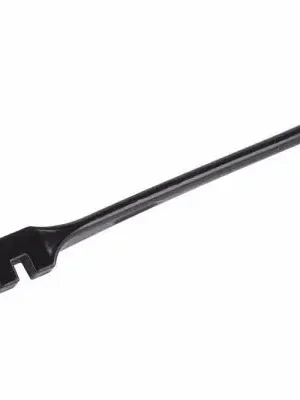 Abverkauf KRT000801 Řezák na sklo 130 mm KREATOR