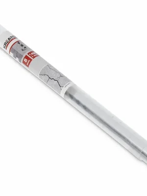 Billig KRT010417 Vrták do betonu 8x400 mm KREATOR