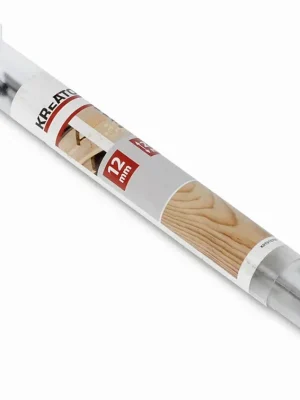 Top-Angebot KRT010703 Vrták hadovitý do dřeva 12x230 mm KREATOR