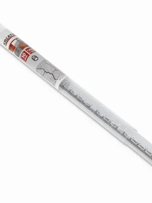 Sonderaktion KRT010915 Vrták SDS PLUS do betonu 10x450 mm KREATOR