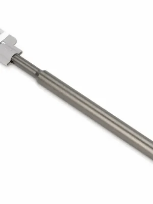Sonderangebot KRT011001 SDS Plus sekáč špice 250mm KREATOR