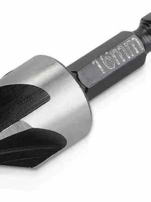 KRT011203 Kuželový záhlubník 16 mm KREATOR Preisreduziert