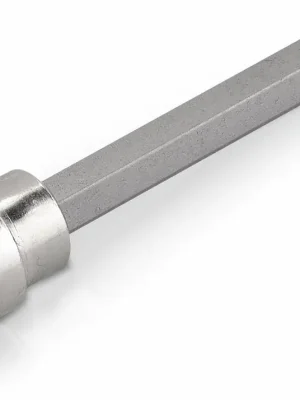 Jetzt Kaufen KRT061235 BIT PH2 60 mm s nastavením hloubkového dorazu KREATOR