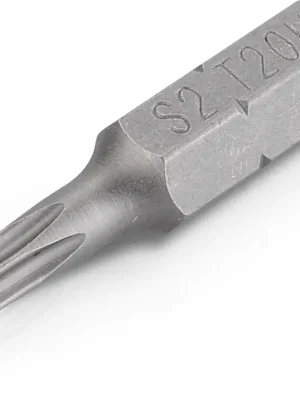 Sonderangebot KRT061520 2 ks Bitů T20 25 mm KREATOR