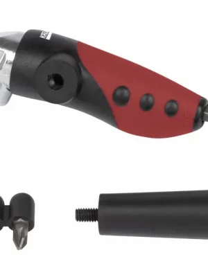 Angebot KRT063700 Úhlový držák bitů KREATOR