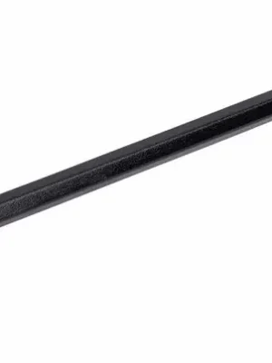 KRT465001 Páčidlo s vytahovačem hřebíků HEX 450mm KREATOR Sonderangebot