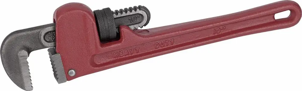 Top-Preis KRT504005 Hasák 450mm KREATOR