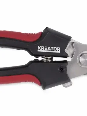 Abverkauf KRT621001 Nůžky pro větší zátěž HD KREATOR
