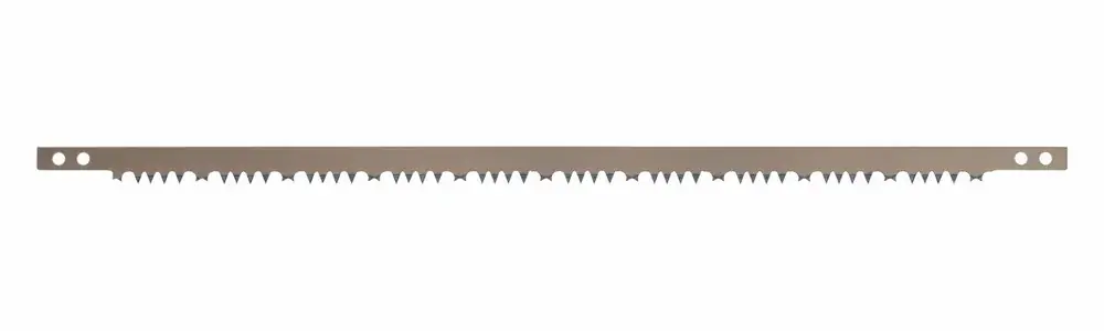 Bestpreis KRT807002 Pilový plátek pro rámové pily 300mm (mokré dřevo) KREATOR