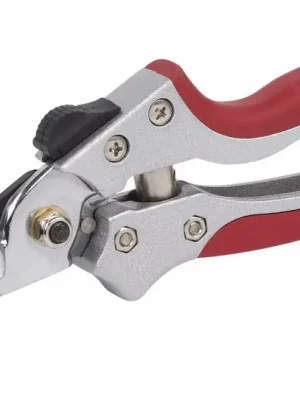Aktuell KRTGR1013 Nůžky zahradnické SK5 205mm přímé AL KREATOR