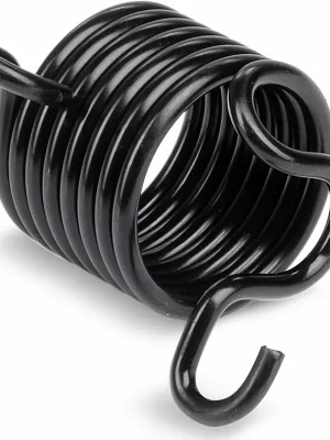 Beliebt POWAIR0108 Pružina pro pneumatické kladivo POWERPLUS