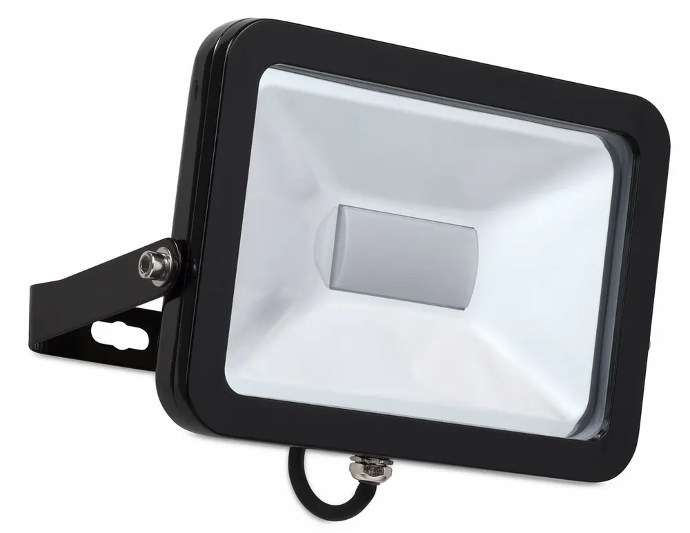 POWLI20300 LED reflektor 30 W POWERPLUS Neuheit