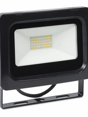 Sonderaktion POWLI20310 LED reflektor 30 W ECO POWERPLUS