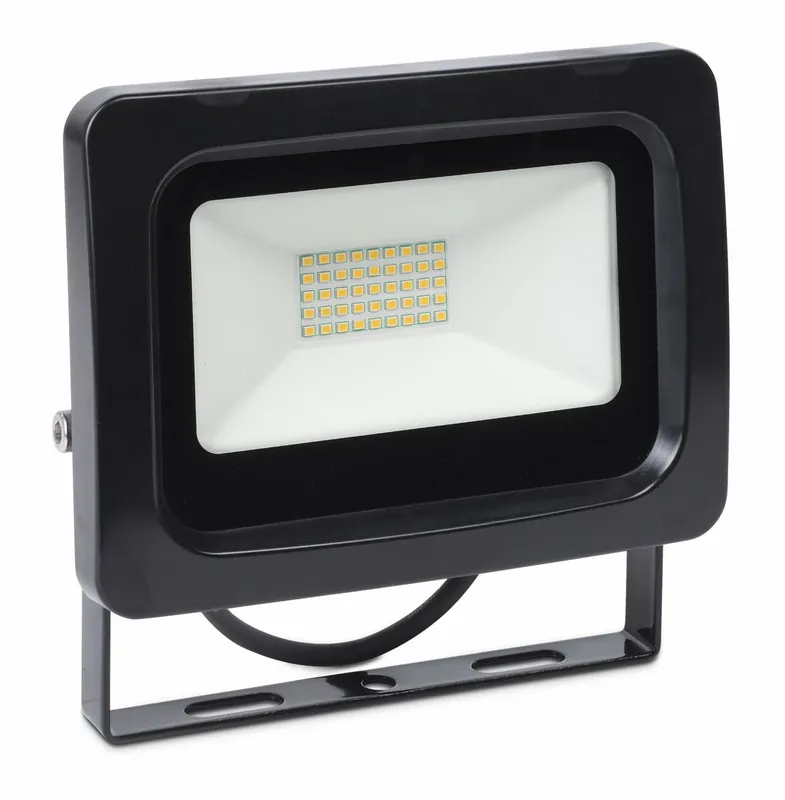 Sonderaktion POWLI20310 LED reflektor 30 W ECO POWERPLUS