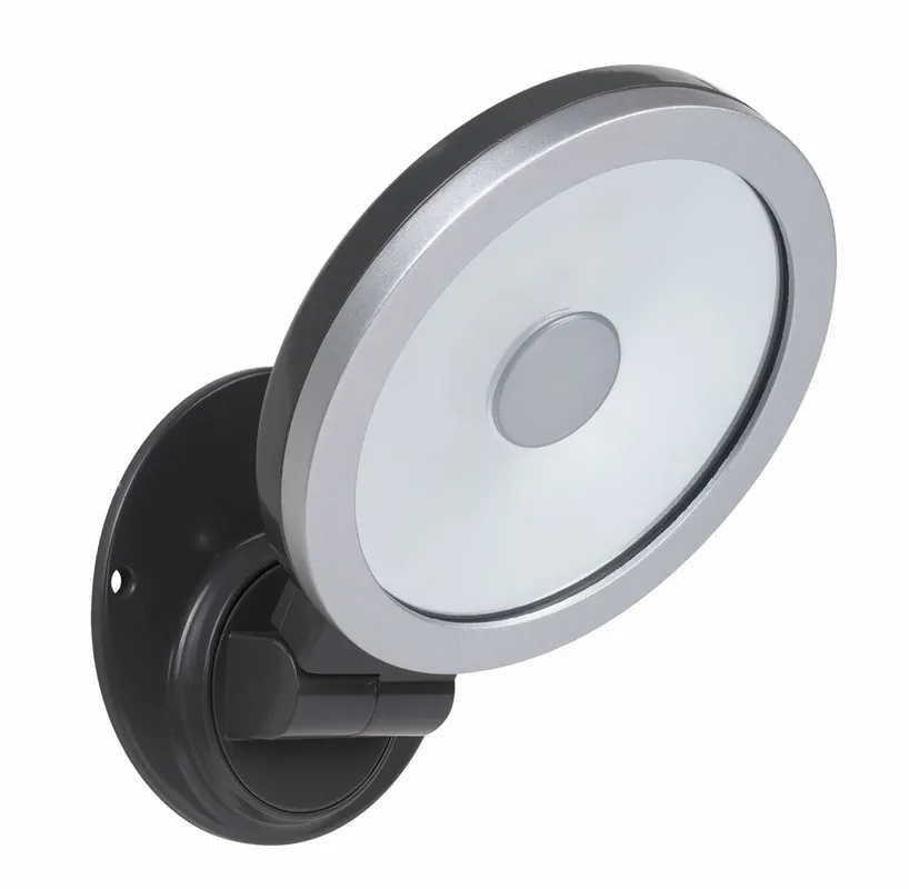 POWLI23229 LED reflektor otočný 20W POWERPLUS Echt