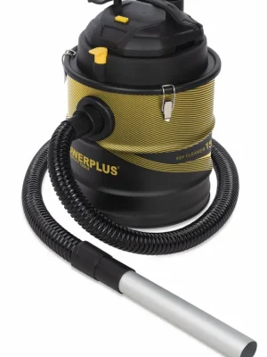 POWX312 Separátor / vysavač 1 500W (20L) POWERPLUS záruka 3 roky Echt