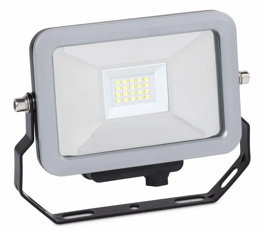 Bestseller WOC110000 LED reflektor PAD PRO 10W POWERPLUS