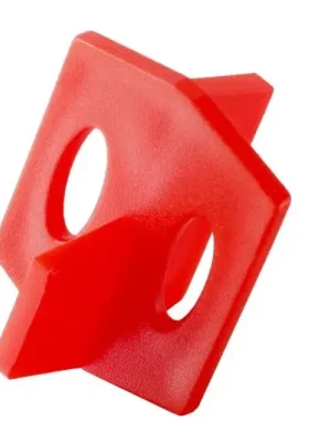 Direkt Vom Hersteller Křížky multifunkční 3mm 100ks