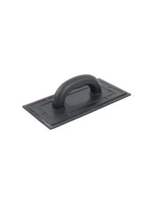 Begrenztes Angebot hladítko plastové 270x130mm, mikropryž 8mm