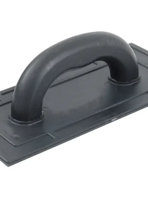 Must-Have hladítko plast ABS 270x130mm, uzavřená rukojeť