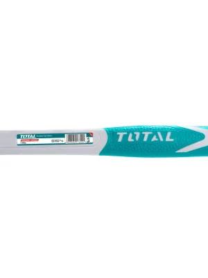 Bestseller TOTAL THT713006 kladivo zámečnické, 300g