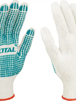 TOTAL TSP11102 Rukavice Must-Have
