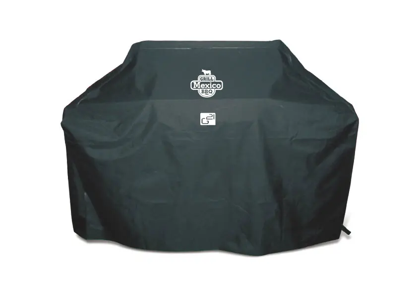 Obal na gril G21 Mexico BBQ Top-Angebot