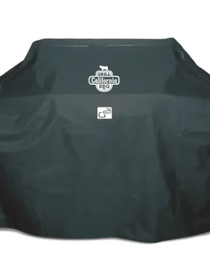 Obal na gril G21 California BBQ Neu