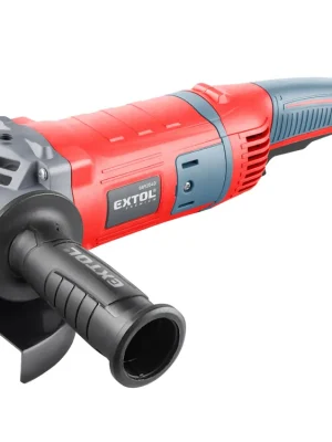bruska úhlová, 150mm, 1400W Bestpreis