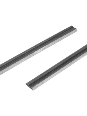 Echt nože hoblovací HSS, 2ks, 82mm