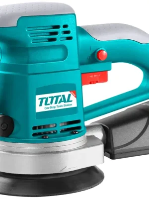 bruska excentrická, 150mm, 450W Meistverkauft