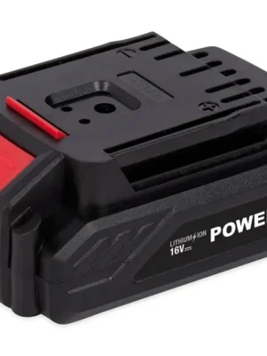 Angebot 103.124.06 Baterie pro POWC1061 POWERPLUS