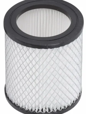 Beliebt POWX300B HEPA filtr pro POWX300 POWERPLUS