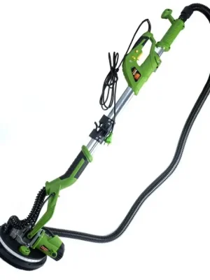 Bruska na sádrokarton Procraft EX1050K | EX1050K Bestpreis