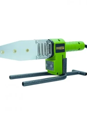 Bestseller Polyfúzní svářečka Procraft PL1900 | PL1900