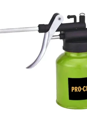 Preiswert Olejnička s kovovým hrdlem Procraft PO18 | PO-18