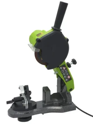 Bruska pilových řetězů Procraft SK1200 | SK1200 Wochenendangebot