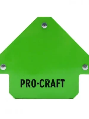 Billig Magnet úhlový Procraft WH11 | WH11